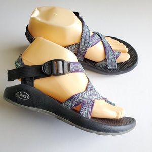 Chaco Sandals
